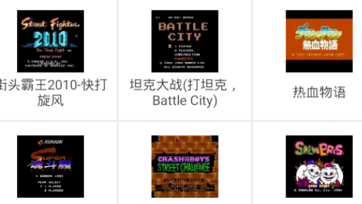 1720576801696981.png QQ截图20240710095946.png