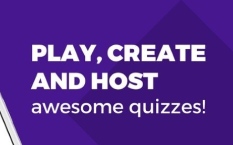 1720585142776453.png QQ截图20240710121853.png