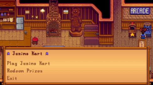 1720679447676668.png QQ截图20240711142610.png