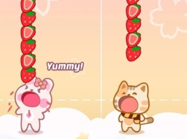 1720683028242732.png image.png