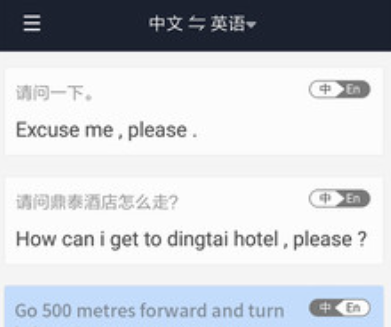 1721012964996636.png image.png