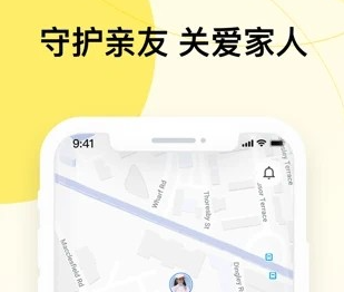 1721034135455556.png image.png