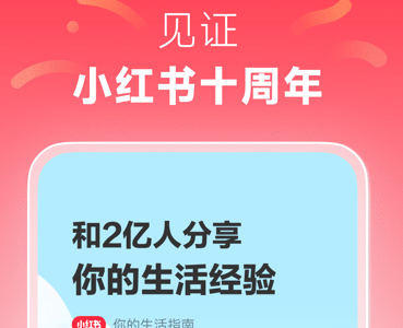 1721035524876421.png image.png