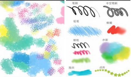 1721096583820805.png QQ截图20240716101634.png