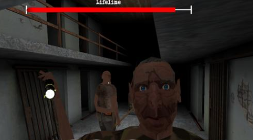 1721101274730111.png QQ截图20240716114107.png