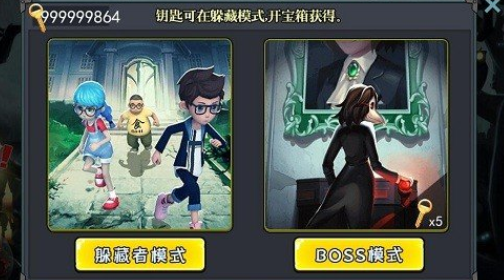 1721103342965393.png QQ截图20240716121534.png