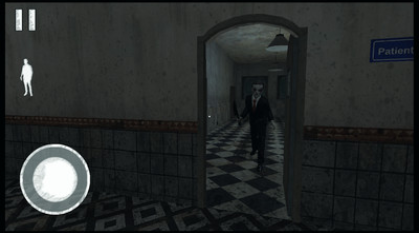 1721113024953441.png QQ截图20240716145656.png