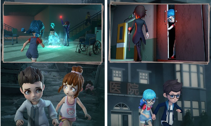 1721113549367746.png QQ截图20240716150541.png