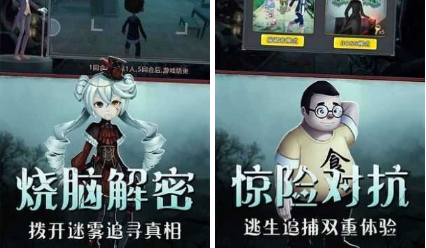 1721120676825211.png QQ截图20240716170429.png