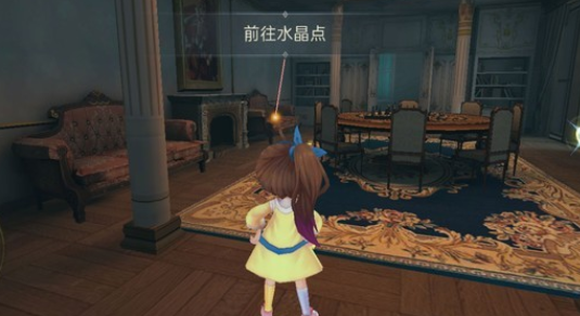 1721120827937125.png QQ截图20240716170659.png