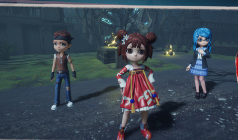 1721121118762234.png QQ截图20240716171150.png