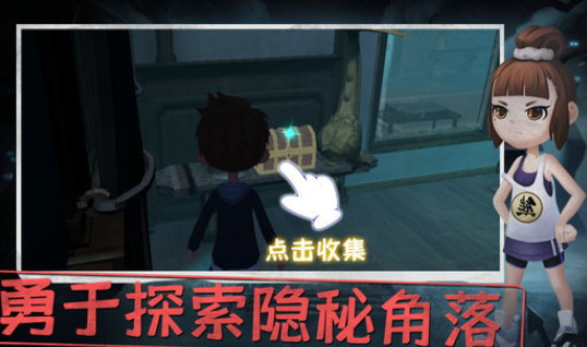 1721122243873293.png QQ截图20240716173013.png