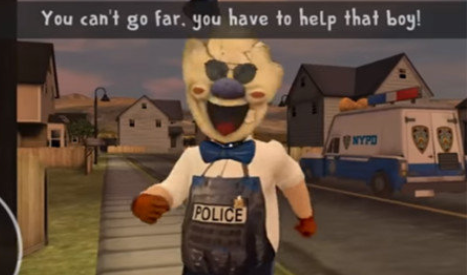 1721181686726034.png QQ截图20240717100118.png