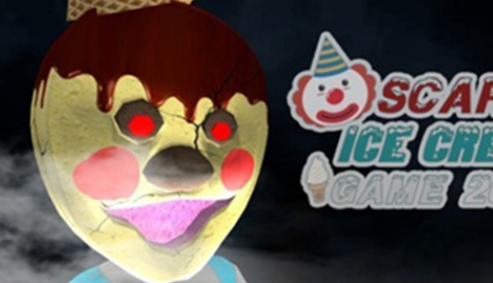 1721182213461625.png QQ截图20240717101005.png