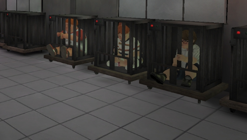 1721182514300773.png QQ截图20240717101502.png