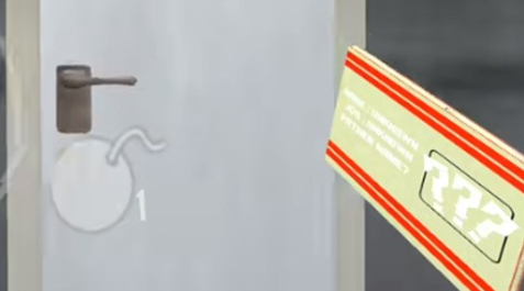 1721182990571796.png QQ截图20240717102302.png