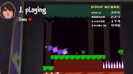 1721183862416083.png QQ截图20240717103733.png