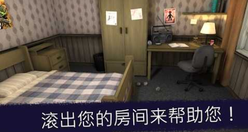 1721184235774663.png QQ截图20240717102532.png