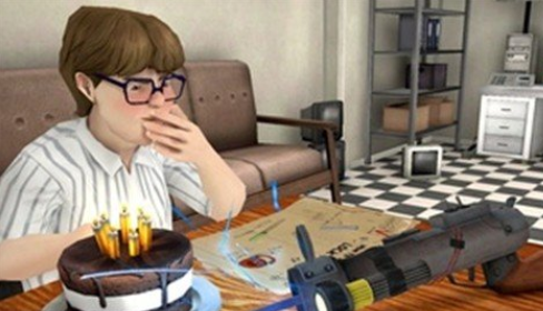 1721184757994674.png QQ截图20240717105229.png