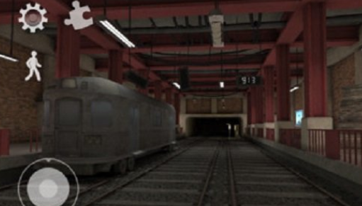 1721206398357175.png QQ截图20240717165310.png