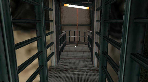 1721209971928583.png QQ截图20240717172511.png