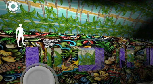 1721210053540315.png QQ截图20240717175404.png