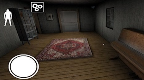 1721211059150995.png QQ截图20240717181051.png