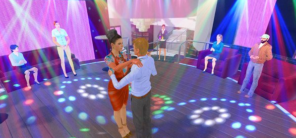 1721266387125861.png image.png