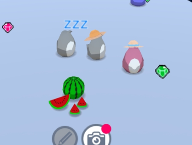 1721267307123067.png image.png