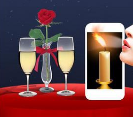 1721267490854551.png image.png