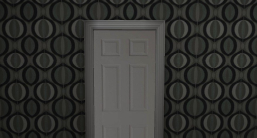 1721268437847299.png QQ截图20240718100201.png