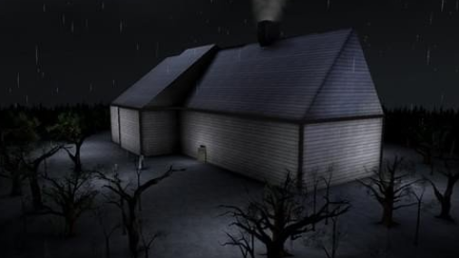 1721268738302754.png QQ截图20240718101208.png