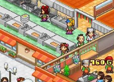 1721268597201886.png image.png