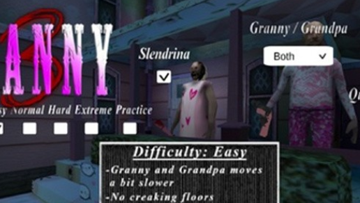 1721270257649445.png QQ截图20240718103728.png