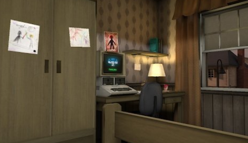 1721271068147825.png QQ截图20240718105059.png