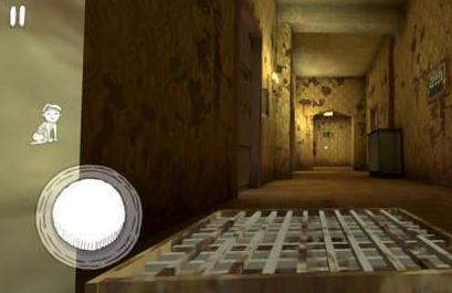 1721284886910125.png image.png