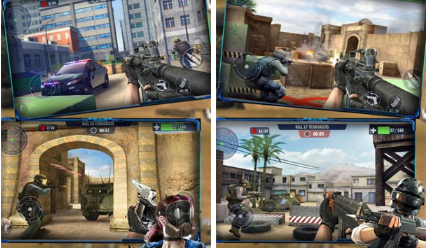 1721291835796743.png QQ截图20240718163706.png