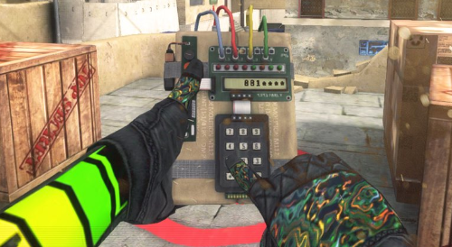 1721292116247245.png QQ截图20240718164148.png