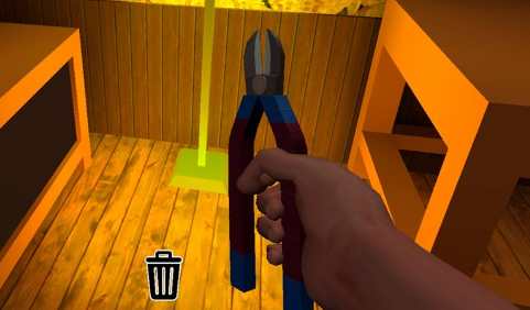 1721293431482910.png QQ截图20240718170027.png