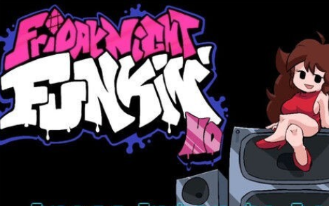 1721295447266413.png QQ截图20240718173019.png