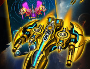 1721358329385827.png image.png