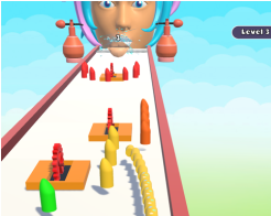 1721373625418188.png image.png