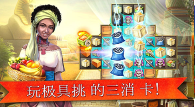 1721611073125520.png image.png