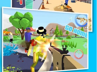 1721613921737711.png image.png