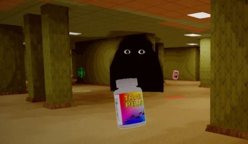 1721623810140032.png QQ截图20240722115708.png