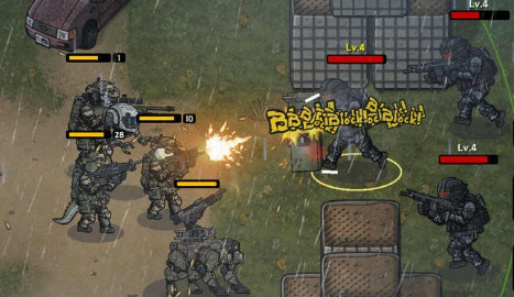 1721641542237983.png QQ截图20240722173936.png