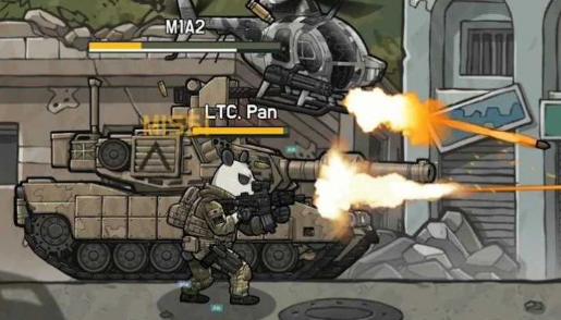 1721641836327079.png QQ截图20240722174249.png