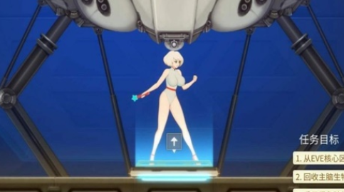 1721700821684995.png QQ截图20240723101332.png