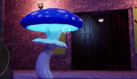 1721788360637901.png QQ截图20240724103233.png