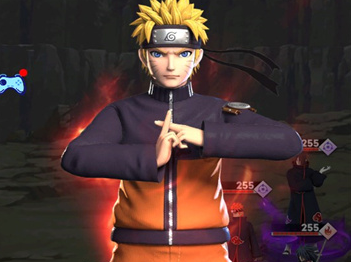 1721788558241645.png image.png